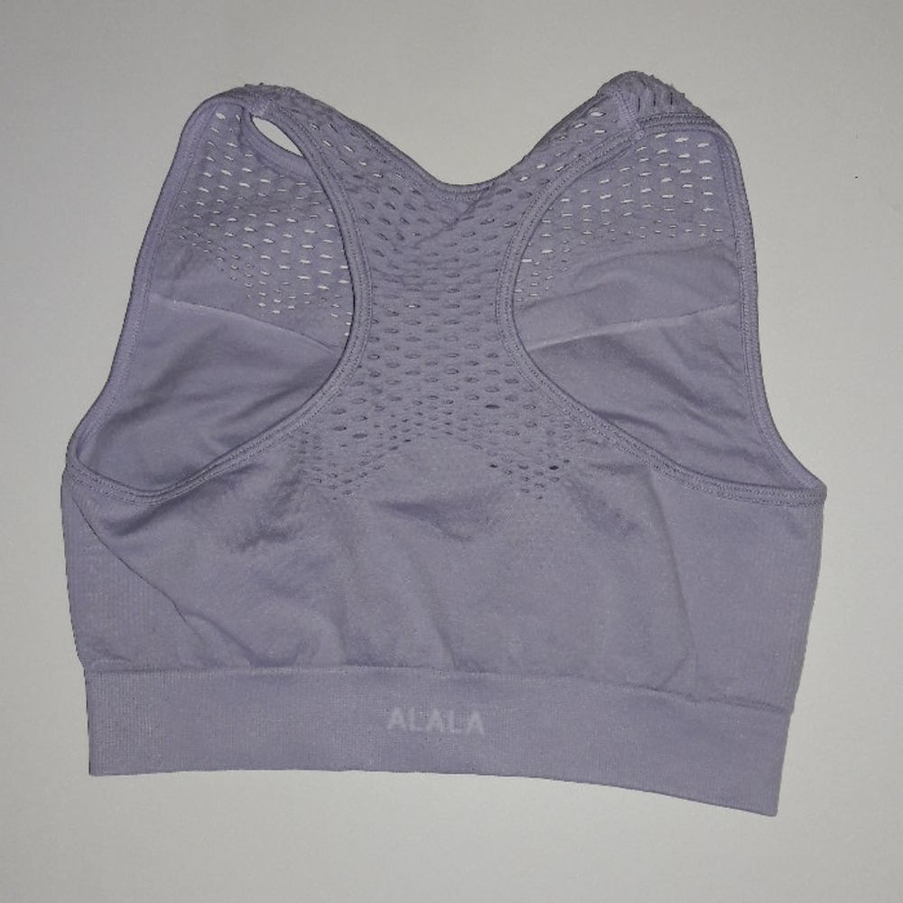 Alala yoga top